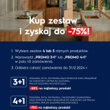 promocja ELECTROLUXAEG2024