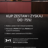 promocja ELECTROLUXAEG2024b